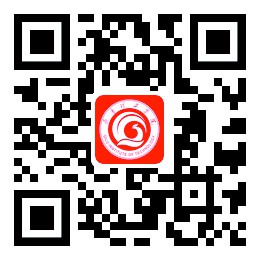 官方网站